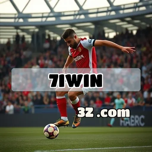 7iwin.com: Explore a Loteria e Aumente suas Chances de Ganhar