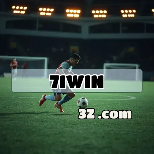 7iwin.com: Embarque na Diversão das Raspadinhas com Grandes Prêmios!