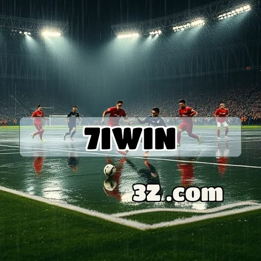 7iwin.com: A Aventura Começa Aqui com Jogos Fantásticos