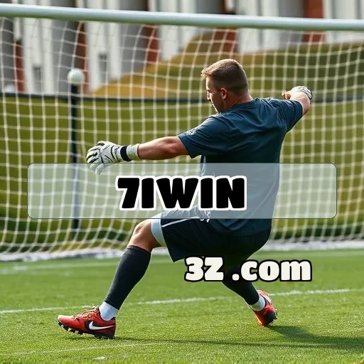 7iwin.com: O Paraíso dos Jogos Arcade Para Todos os Gostos