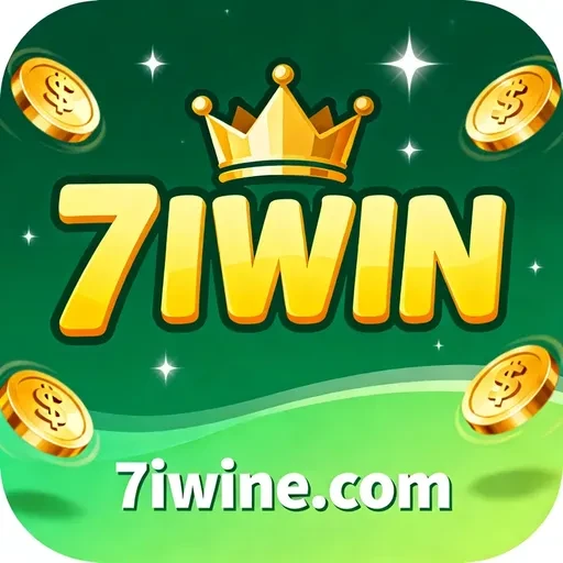7iwin.com