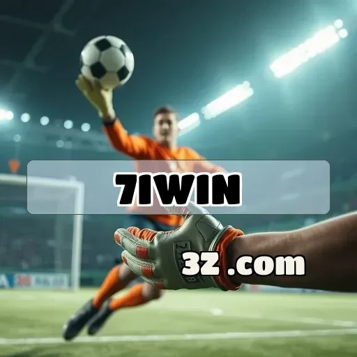 7iwin.com: Quizzes Interativos Que Você Não Pode Perder