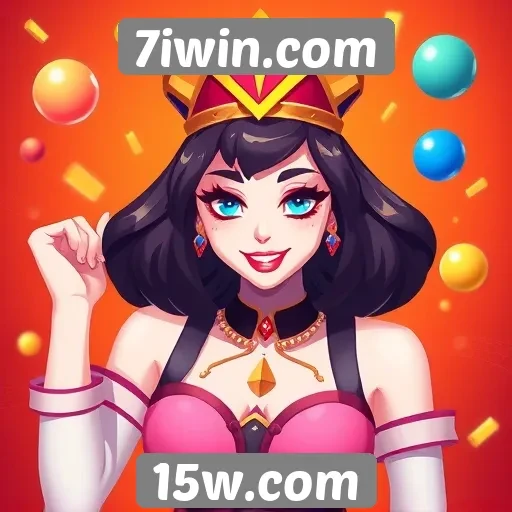 Novidades e atualizações recentes no site de jogos