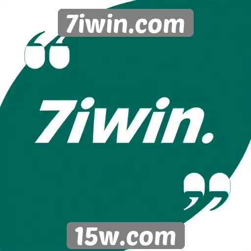 Feedback dos usuários sobre o 7iwin.com
